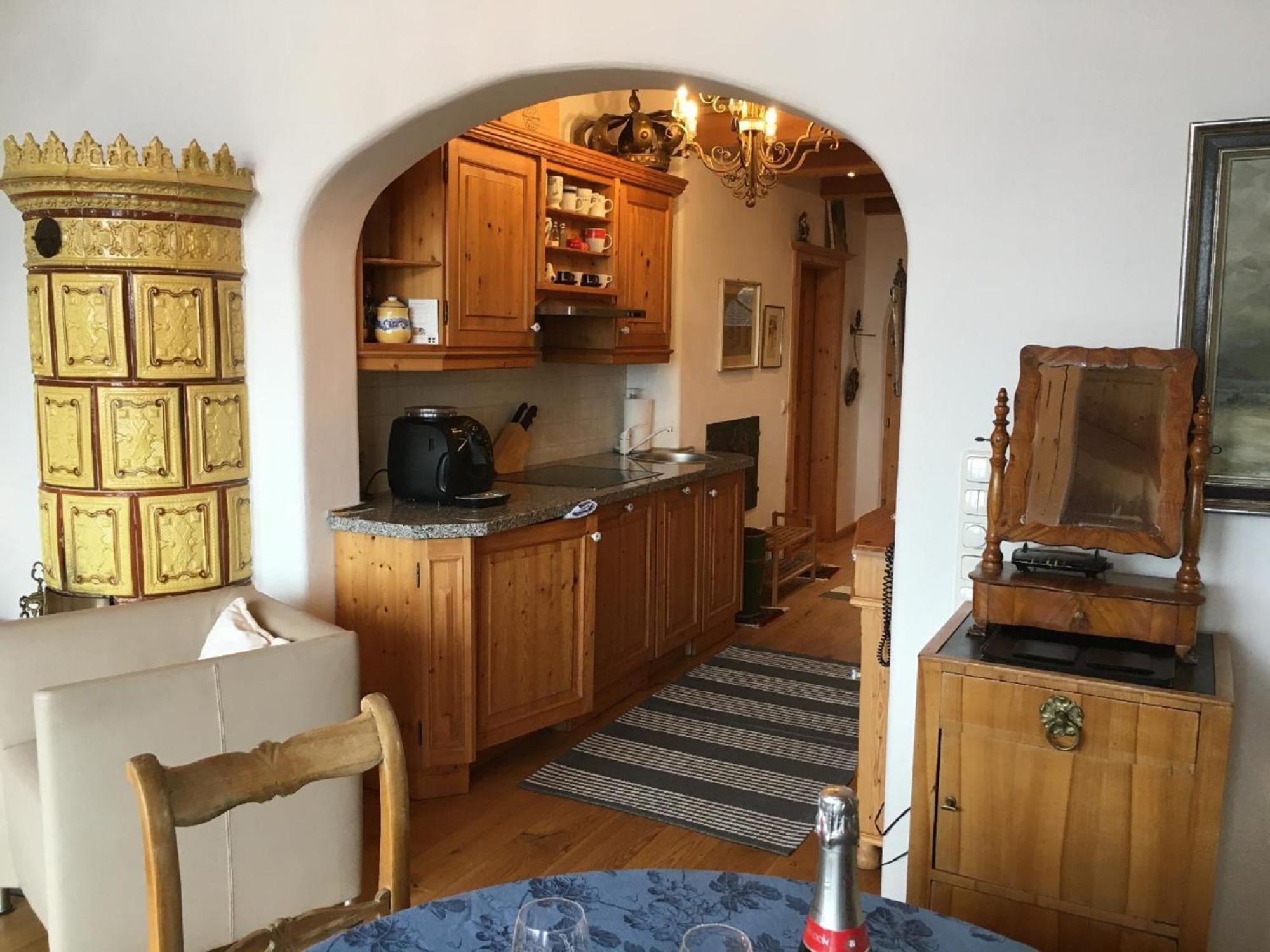 Chalets In Der Forststrasse Miltach Экстерьер фото
